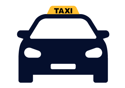 Transport conventionné à 